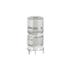 Aluminum Electrolytic Capacitors - B41789K8337Q001-ND - DigiKey