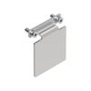 Accessories - 2171-EAPM-L2-80-SLS-ND - DigiKey