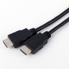 Video Cables (DVI, HDMI) - 4958-HDMI-SS-75BK-ND - DigiKey