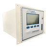 PI2-MS Ultra Trace (ppb) Oxygen Analyzer -  - Analytical Industries Inc.