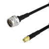 Coaxial Cables (RF) - 5328-FMCA1268-36-ND - DigiKey