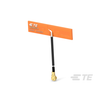 RF Antennas - 17-2108857-7-ND - DigiKey