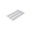 Accessories - 2160-86381243-ND - DigiKey