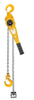 Hoists - 2542610 - RS Components, Ltd.