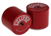 Magnets - 2980510 - RS Components, Ltd.