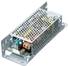 Switching Power Supplies - 1311719 - RS Components, Ltd.