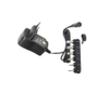 AC/DC Adapters - 2064908 - RS Components, Ltd.