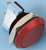 Push Button Switches - 2781155 - RS Components, Ltd.