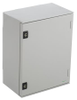 Wall Boxes -- 1230654 - Image
