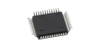 Microcontrollers - 2616004P - RS Components, Ltd.