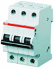 MCBs - 7467769 - RS Components, Ltd.
