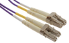 Fibre Optic Cable - 5366844 - RS Components, Ltd.