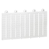 Terminal Block Accessories - 2663462 - RS Components, Ltd.