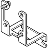 Pneumatic Cylinder & Actuator Accessories - 1752240 - RS Components, Ltd.