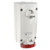 Industrial Interlocks - 409993 - RS Components, Ltd.