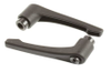 Clamping Levers - 478438 - RS Components, Ltd.