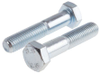 Hex Bolts - 9173264 - RS Components, Ltd.