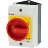 Isolator Switches -- 1038458 - Image