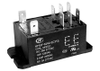 Power Relays - 1218067 - RS Components, Ltd.