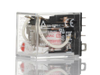 Power Relays -- 2157857 - Image