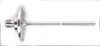 RTD Sensors - 1348510 - RS Components, Ltd.
