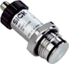 Level Sensors -- 1755065 - Image