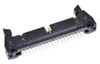 PCB Headers - 6149066 - RS Components, Ltd.