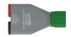 Coaxial Connectors - 2855995 - RS Components, Ltd.