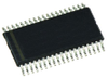 Analogue to Digital Converters -- 1627228 - Image