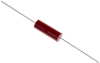 Through Hole Resistors - 1469514 - RS Components, Ltd.