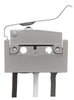 Micro Switches -- 1738277 - Image