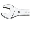Spanners - 2357577 - RS Components, Ltd.