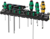 Screwdriver Sets - 2314577 - RS Components, Ltd.