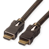 HDMI Cables - 2660521 - RS Components, Ltd.