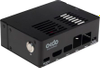 Development Tool Accessories - 2130261 - RS Components, Ltd.
