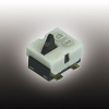 Detector Switches -- 1796761 - Image