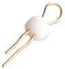 Terminal Posts - 5006491 - RS Components, Ltd.