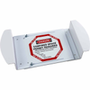 Signs, Nameplates, Posters - 2267-43748-ND - DigiKey