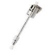 Super-Sep - 100/4.6 - 6.1009.000 - Metrohm USA, Inc.