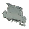 Din Rail, Channel - DDDL4U-ND - DigiKey