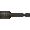 Screw and Nut Driver Bits, Blades and Handles - 5627-05060425001-ND - DigiKey