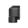 Accessories - 6308-BVOD-P366GT-ND - DigiKey