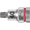 Sockets, Handles - 5627-05003068001-ND - DigiKey