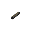 Arrays, Edge Type, Mezzanine (Board to Board) - 612-ADF6-70-03.5-S-4-0-FRTR-ND - DigiKey