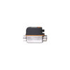 Flow Sensors - Industrial - 2330-SV4200-ND - DigiKey