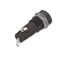 Fuse Holders - V-206S Shocksafe - Image