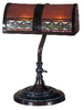 TA100682 Lamps-Desk/Piano Lamps - 425731 - Capital Lighting, Inc.