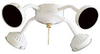 K1-L-44 Fans-Light Kits - 611070 - Capital Lighting, Inc.