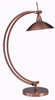 Lamps-Desk Lamps - 335727 - Light Center (The)