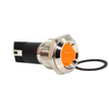 Panel Indicators, Pilot Lights - 2449-IN14BSONC-ND - DigiKey